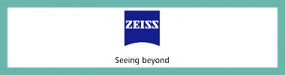 ZEISS